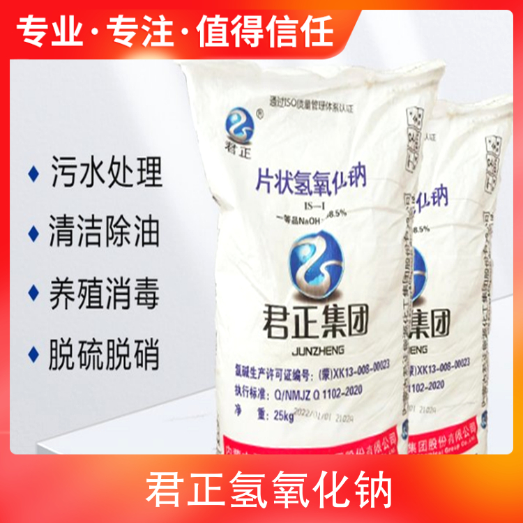 操B视频免费看